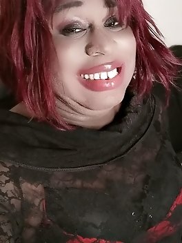 Anoniema Rose Slutschool update November 2025 December 2025