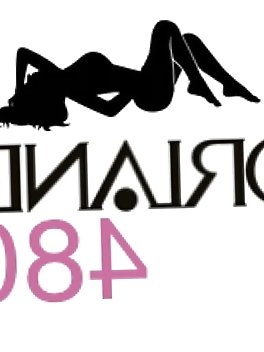 February 26th photo collection Hot Maid Enters to Provoke Me I Fuck Her Hard